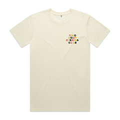 Eat That Up T-Shirt