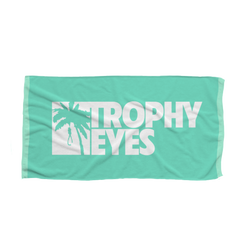Trophy Eyes - Towel