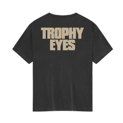 Trophy Eyes | Faded Tee