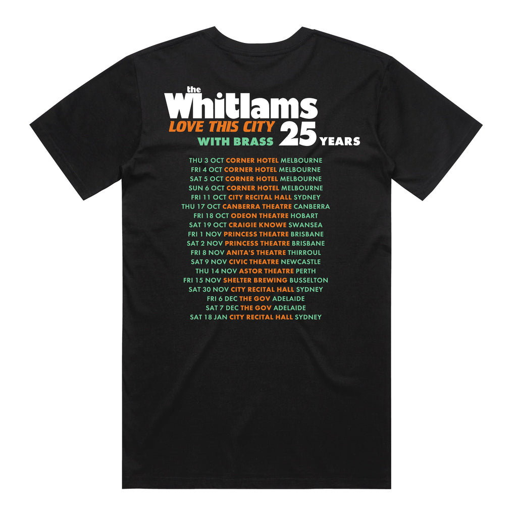 TheWhitlams_MerchBundles_Sept2