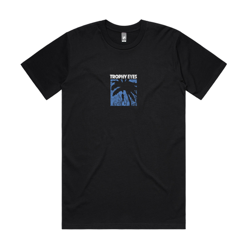 Trophy Eyes | 2024 Tour T-Shirt