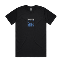Trophy Eyes | 2024 Tour T-Shirt