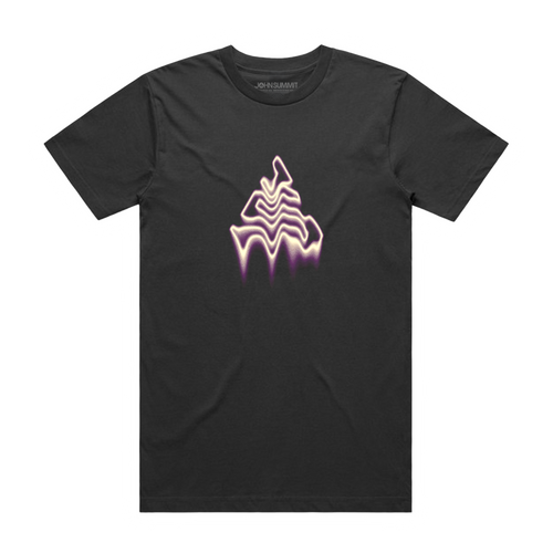 2025 Tour T-Shirt