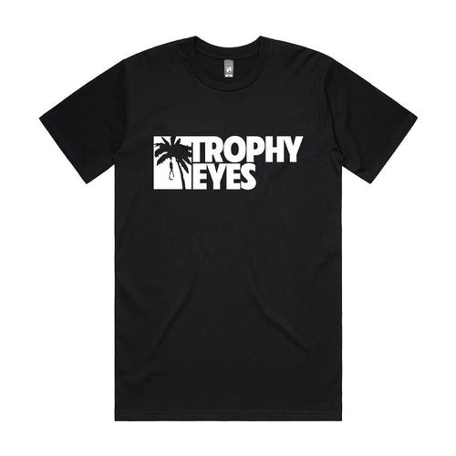 Trophy Eyes | Tour T-Shirt
