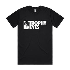 Trophy Eyes | Tour T-Shirt