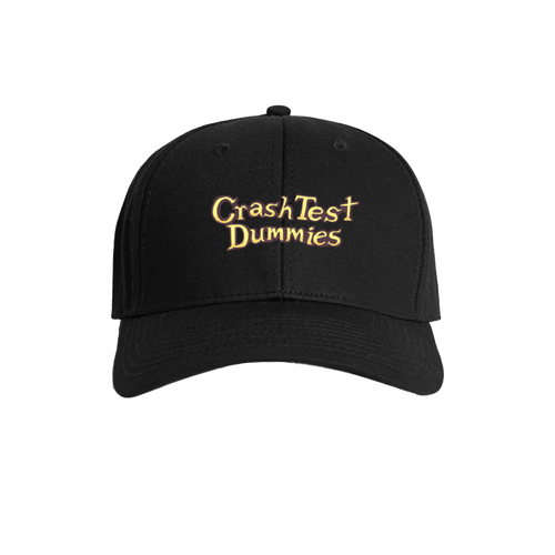 CTD | Cap