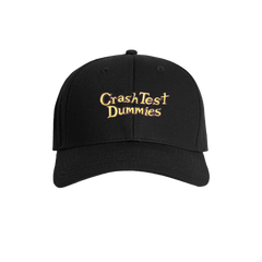 CTD | Cap