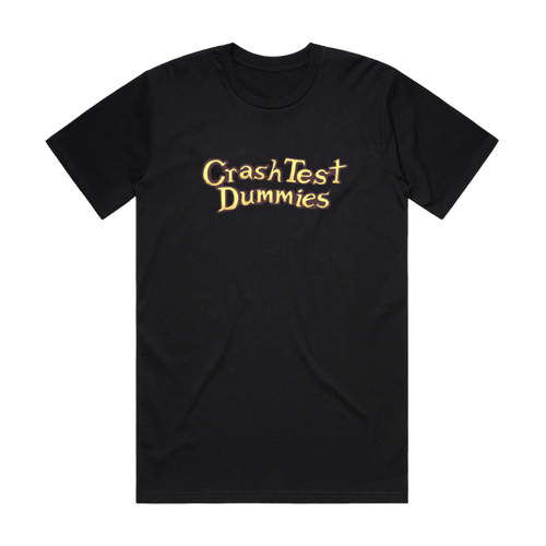 CTD | Logo T-Shirt