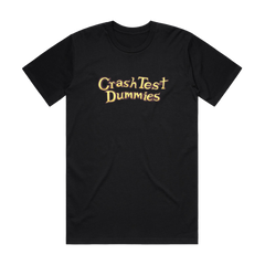 CTD | Logo T-Shirt