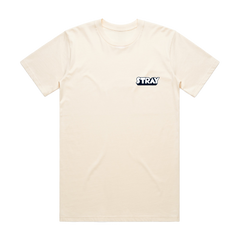 DAGGER T-SHIRT