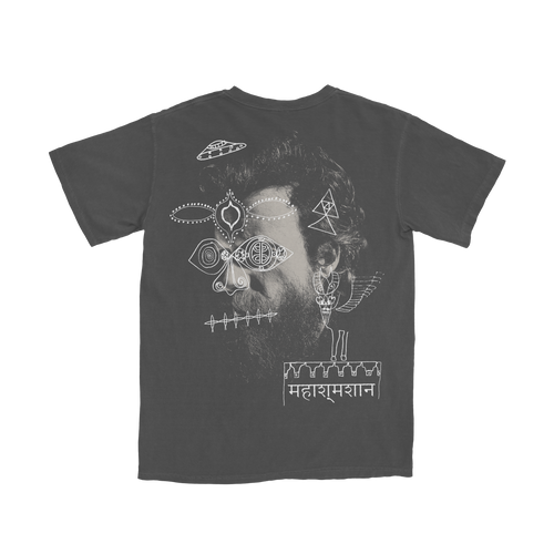 Mental Health T-Shirt