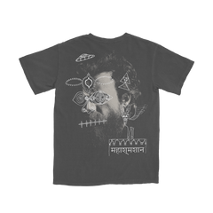 Mental Health T-Shirt