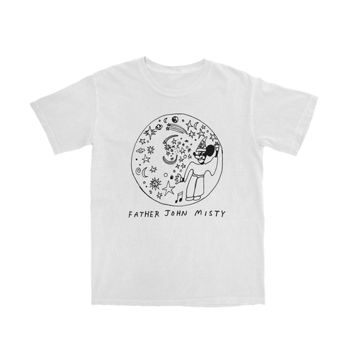 Wizards T-Shirt