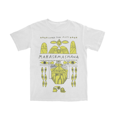 The Elves T-Shirt