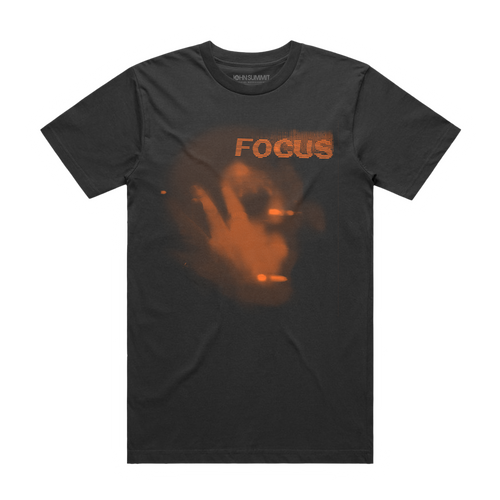 Focus T-Shirt