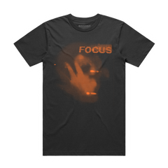 Focus T-Shirt
