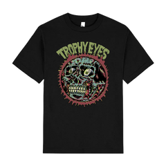 Trophy Eyes | Halloween 2025 T-Shirt
