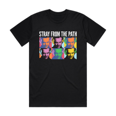 KUBRICK T-SHIRT