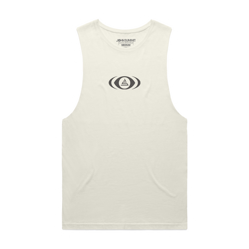 Aus Tour Muscle Tank