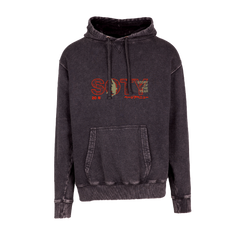 Story Of The Year | Stonewash Hoodie