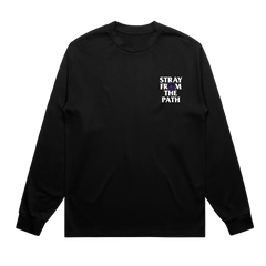 REAPER LONGSLEEVE