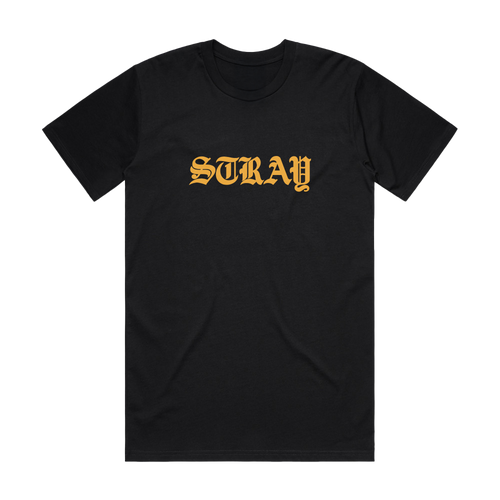 SHOT CALLER T-SHIRT