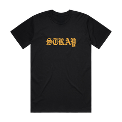 SHOT CALLER T-SHIRT