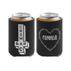 Crowbar | Stubby Holder