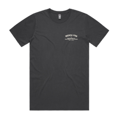 Merch Fan | Star T-Shirt