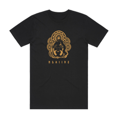 Ngaiire | Queen T-Shirt