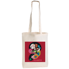 Ngaiire | Tribes Tote