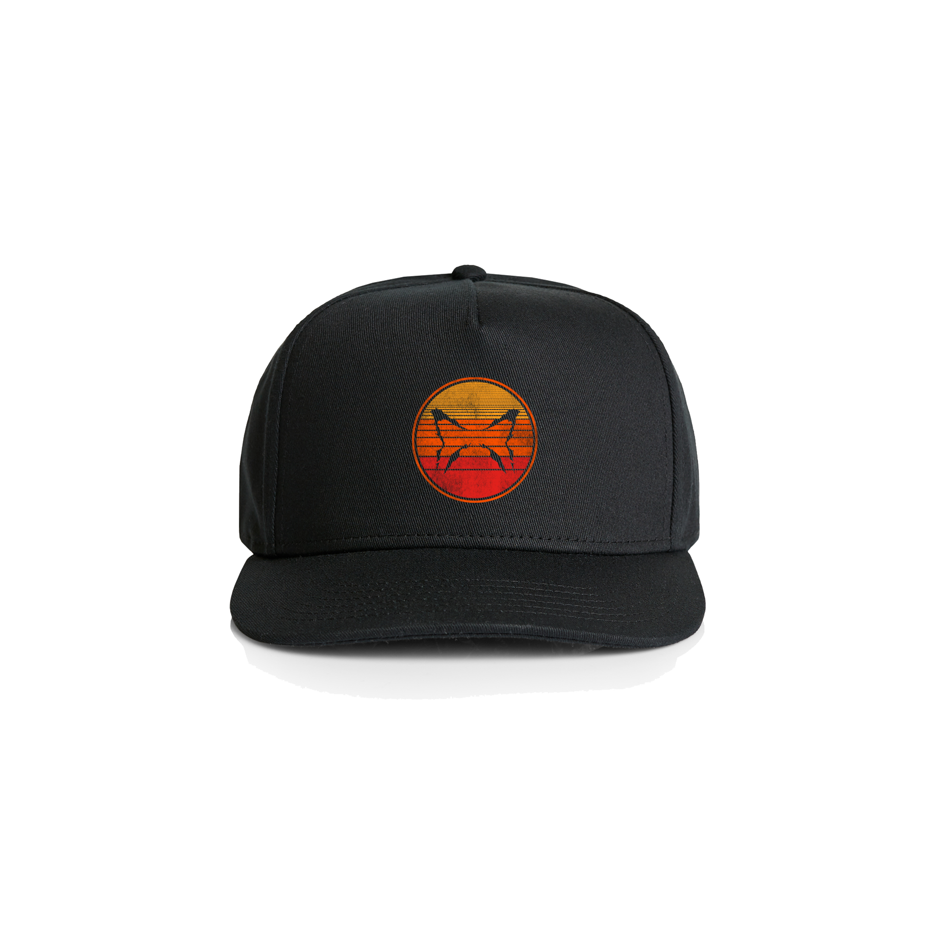 The Butterfly Effect - Circle Cap
