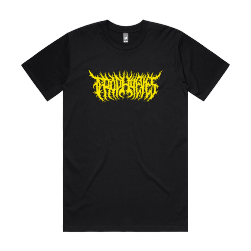 Trophy Eyes | Metal T-Shirt