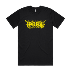 Trophy Eyes | Metal T-Shirt