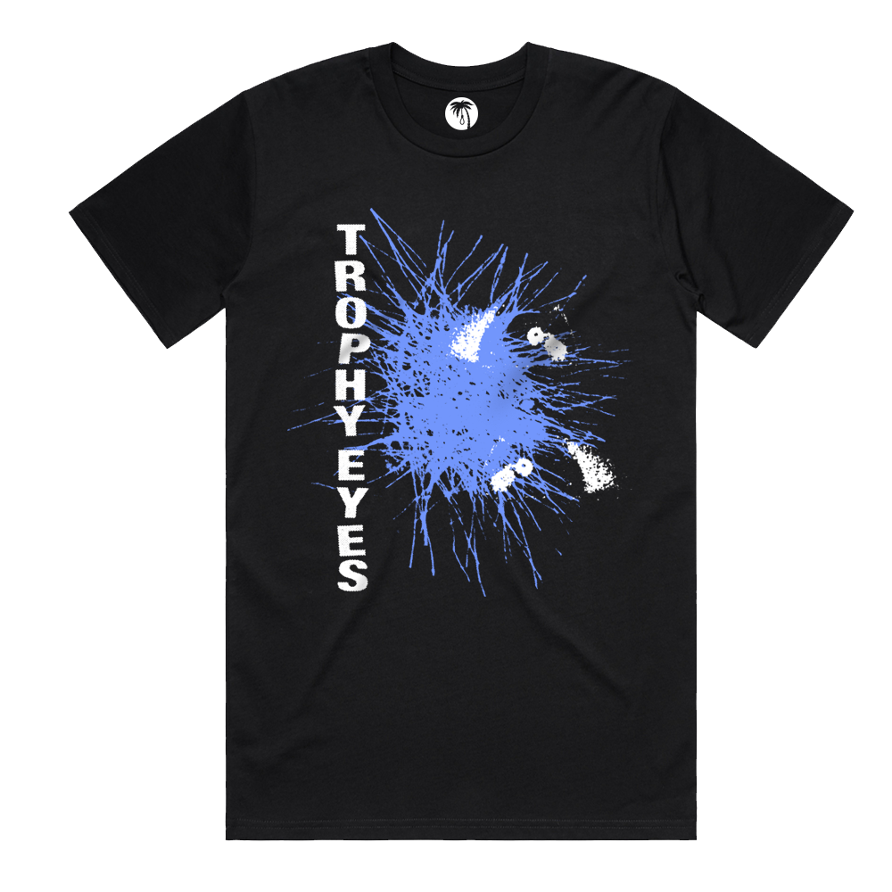 Trophy Eyes | Shattered T-Shirt