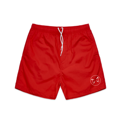 The Butterfly Effect | Swim Shorts