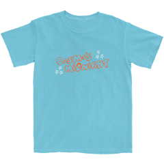 Cosmo's Midnight | Stars T-Shirt
