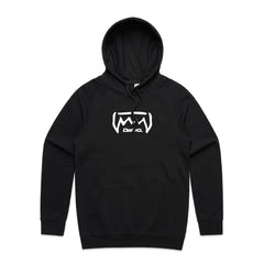 DAWG | Logo Hoodie