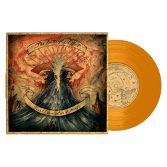The Butterfly Effect | Final Conversation of Kings Vinyl
