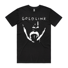 GoldLink - Classic Tee