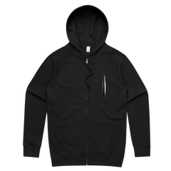 The Butterfly Effect - IV Hoodie