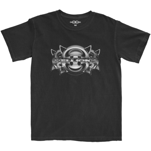 Crowbar T-Shirt