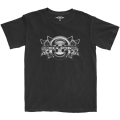 Crowbar T-Shirt