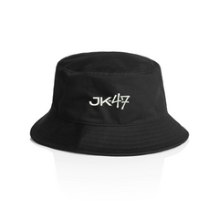 JK-47 | Bucket Hat