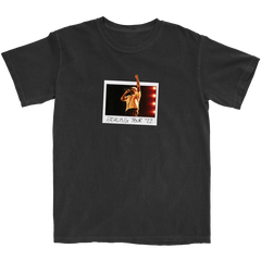 JK-47 | Polaroid T-Shirt
