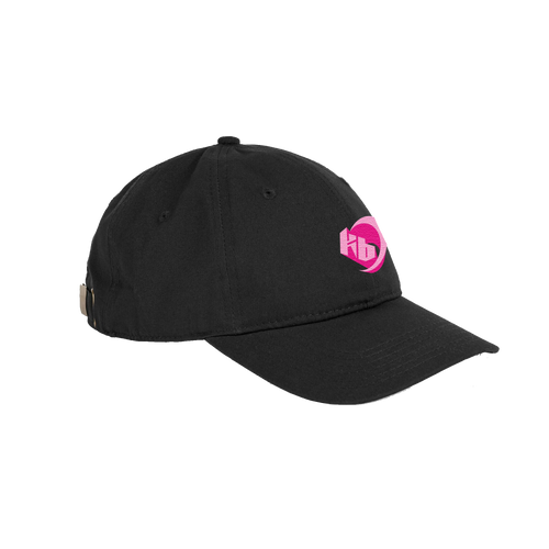 Kota Banks | Initial Cap