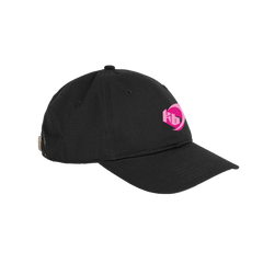 Kota Banks | Initial Cap