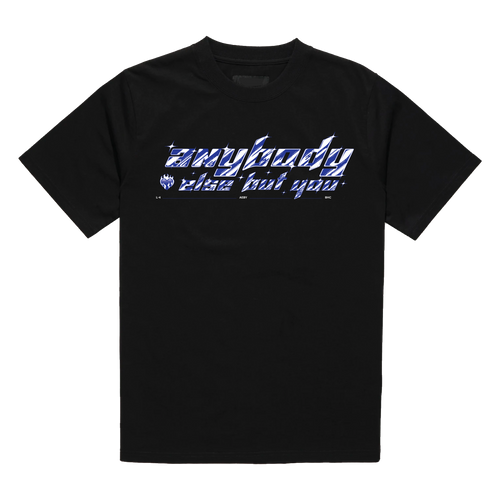 Lakelend | Anybody T-Shirt