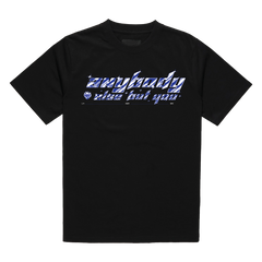 Lakelend | Anybody T-Shirt