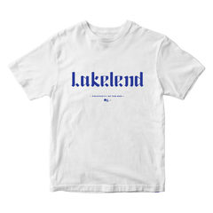Lakelend | Logo T-Shirt